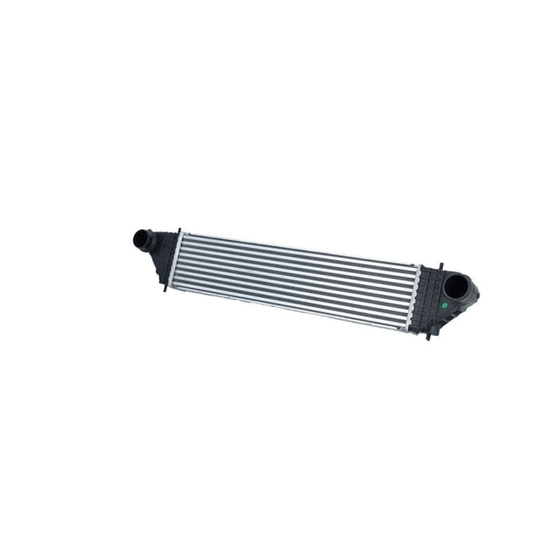 NRF Intercooler (Charge Air Cooler) 309135