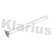 Klarius Exhaust Pipe OD SK108E
