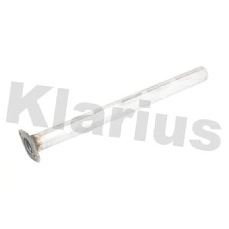 Klarius Exhaust Pipe OD SK108E