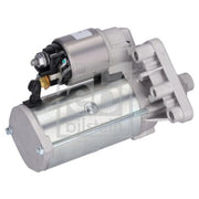 Febi Starter Motor 12V 2.2kW 11 Teeth 192980