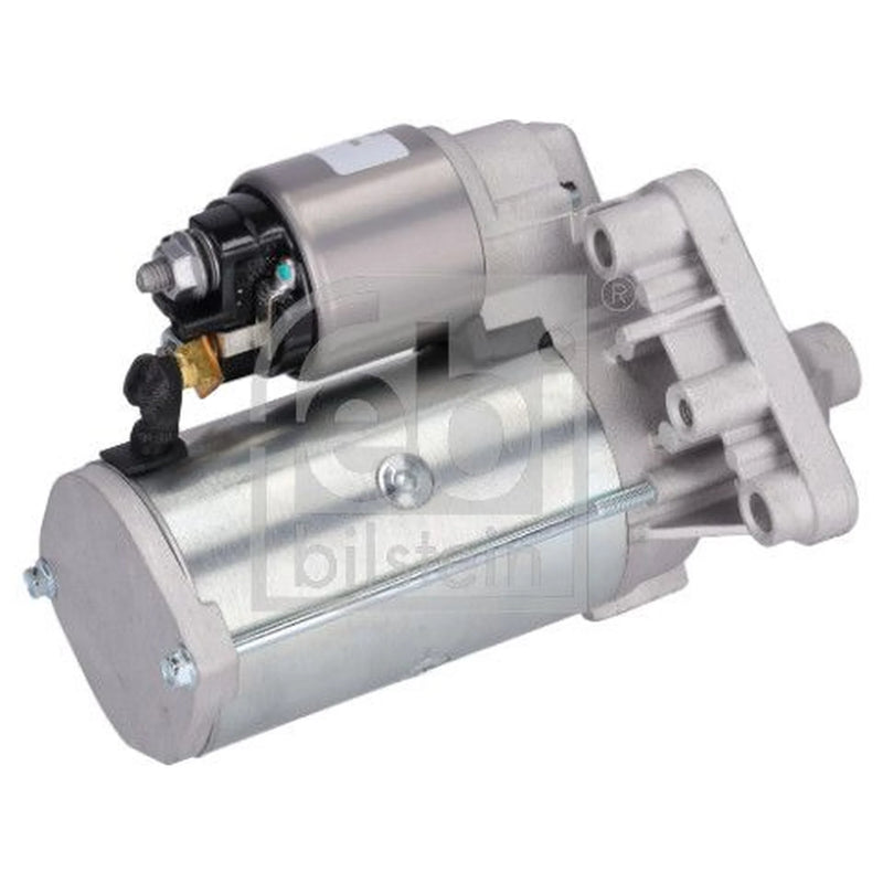 Febi Starter Motor 12V 2.2kW 11 Teeth 192980