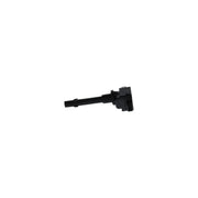 Bosch Ignition Coil Pack F 01R 00A 028