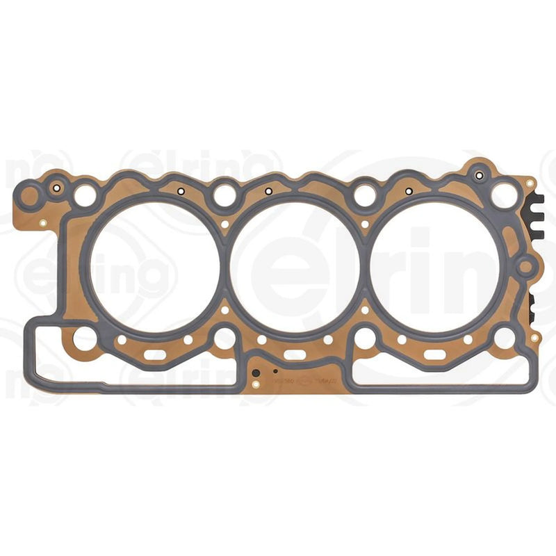 Elring Cylinder Head Gasket Thick 980.560