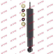 KYB Shock Absorber Damper Strut Front 445016
