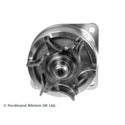 Blue Print Engine Cooling Water Pump ADN19191