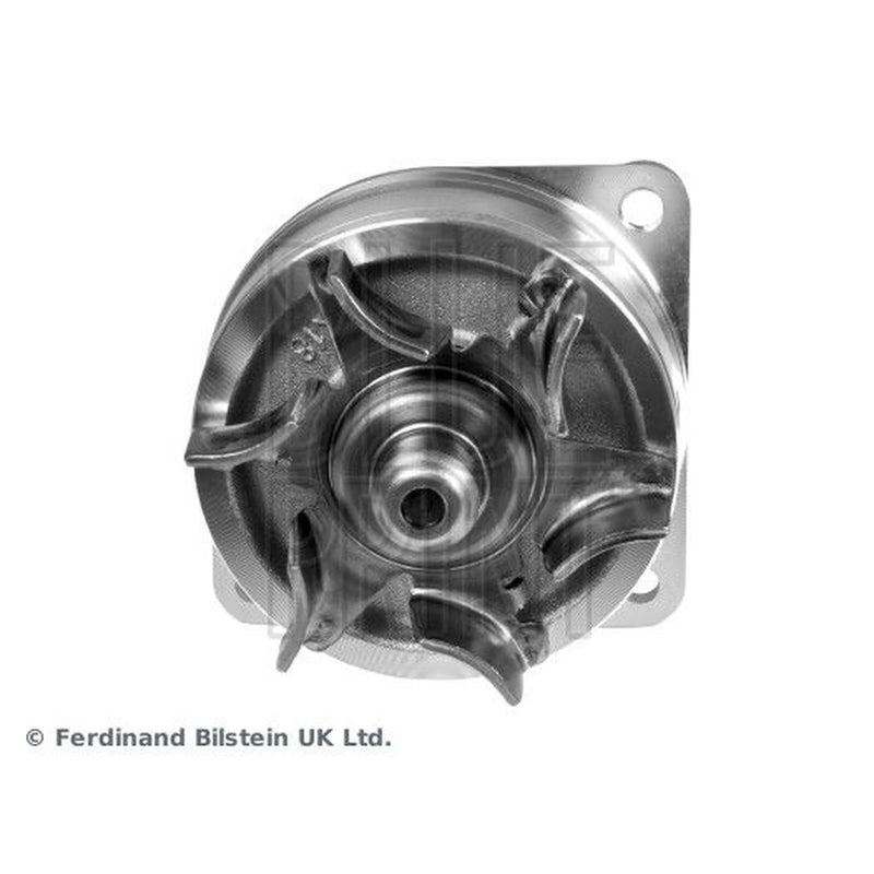 Blue Print Engine Cooling Water Pump ADN19191