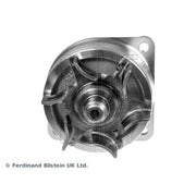 Blue Print Engine Cooling Water Pump ADN19191