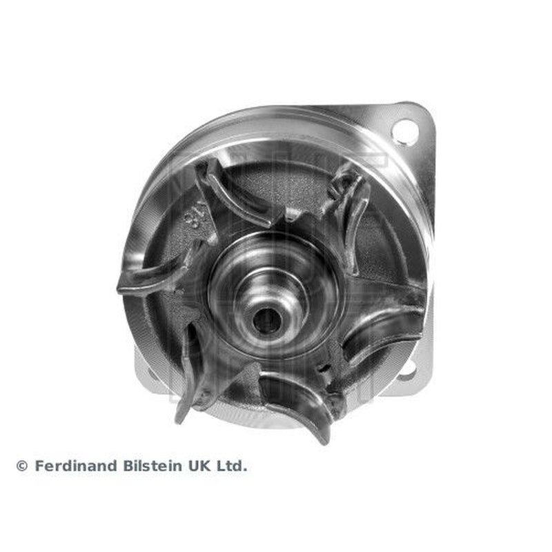 Blue Print Engine Cooling Water Pump ADN19191