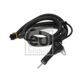 Febi Brake Pad Wear Sensor Rear Left 192962