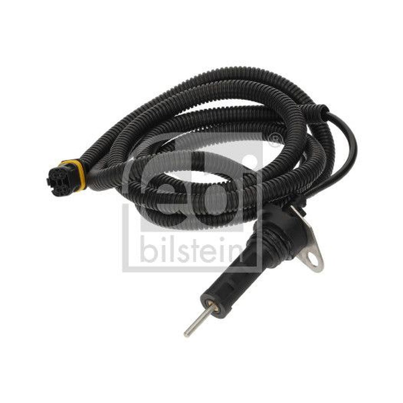 Febi Brake Pad Wear Sensor Rear Left 192962