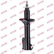 KYB Shock Absorber Damper Strut Front Right 632008