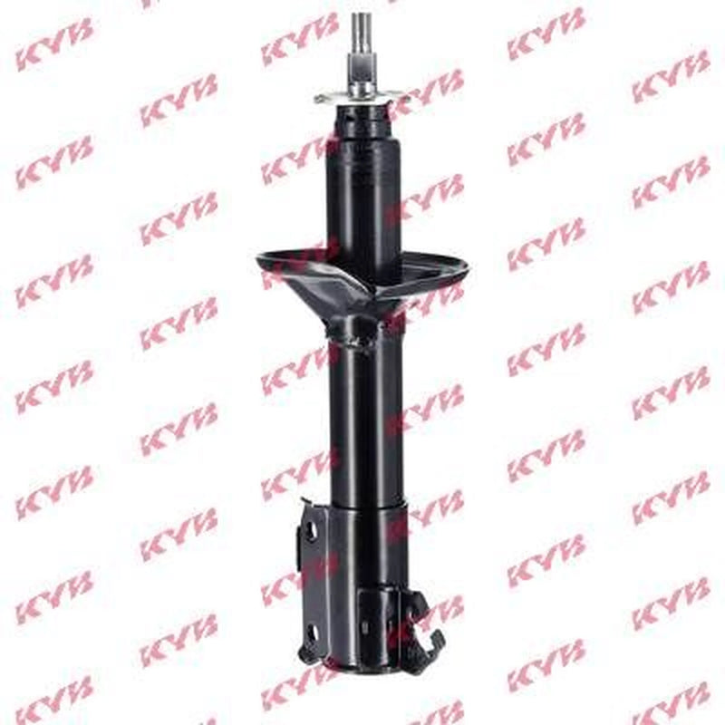KYB Shock Absorber Damper Strut Front Right 632008