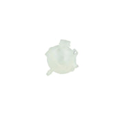 NRF Coolant Expansion Tank 454194