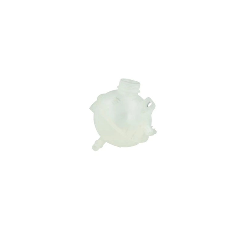 NRF Coolant Expansion Tank 454194
