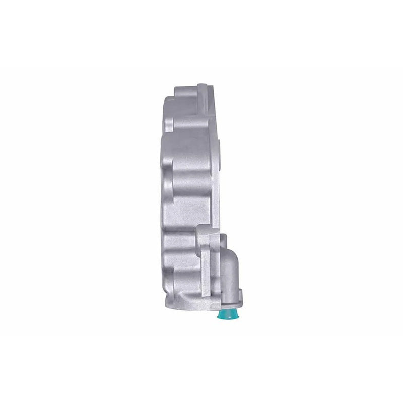 Hella Engine Oil Pump Assembly 8TO 358 222-021