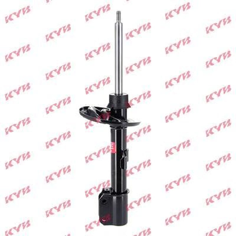 KYB Shock Absorber Damper Strut Front 3338008