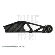Blue Print Differential Mounting OD ID Thick ADT38056C