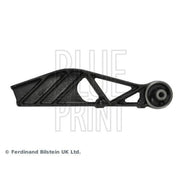 Blue Print Differential Mounting OD ID Thick ADT38056C