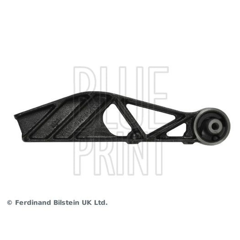 Blue Print Differential Mounting OD ID Thick ADT38056C