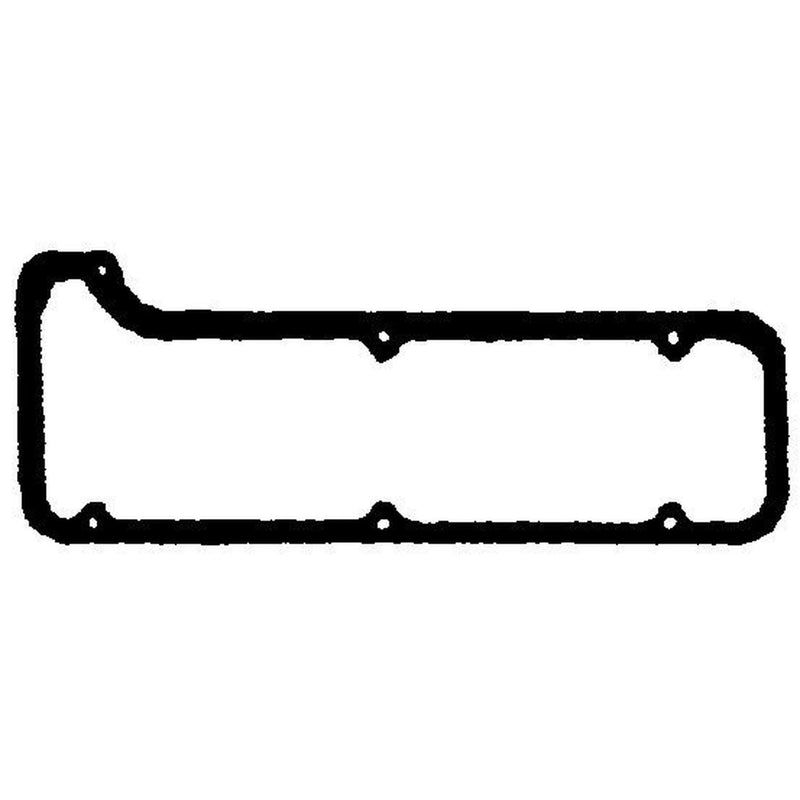 BGA Cylinder Head Cover Gasket RC3344