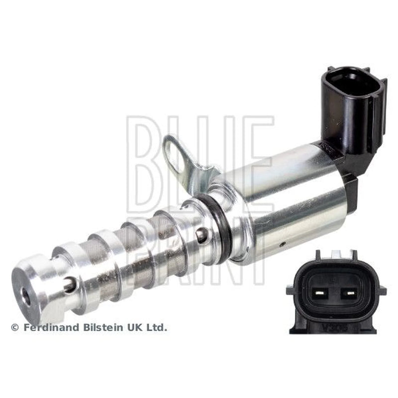 Blue Print VVT Camshaft Control Valve Exhaust Side ADBP740046