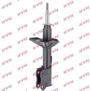 KYB Shock Absorber Damper Strut Front 633059