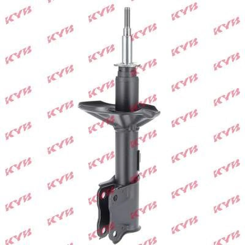 KYB Shock Absorber Damper Strut Front 633059