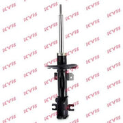 KYB Shock Absorber Damper Strut Front 339730