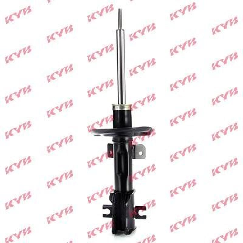 KYB Shock Absorber Damper Strut Front 339730