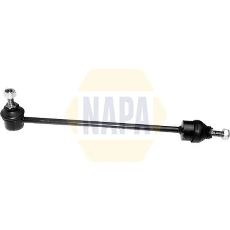 NAPA Stabiliser Bar Link Coupling Rod Front Right NST4074