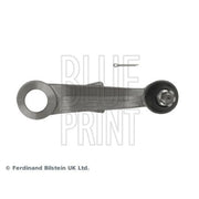 Blue Print Steering Pitman Drop Arm Front ADT387174