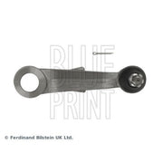 Blue Print Steering Pitman Drop Arm Front ADT387174