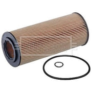 Borg & Beck Engine Oil Filter BFO4034