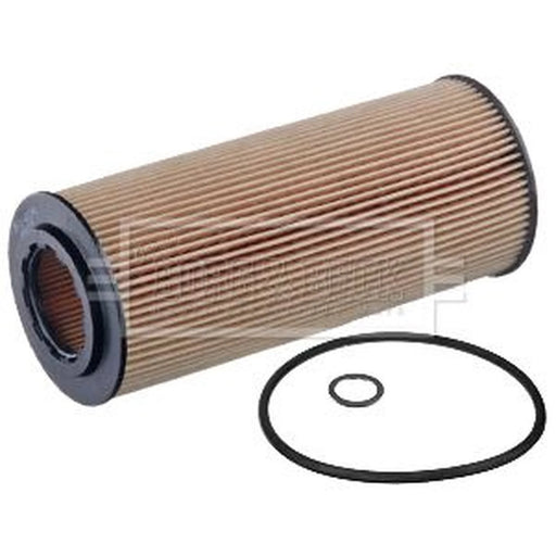 Borg & Beck Engine Oil Filter BFO4034