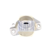NAPA Suspension Strut Support Mount NKM1240