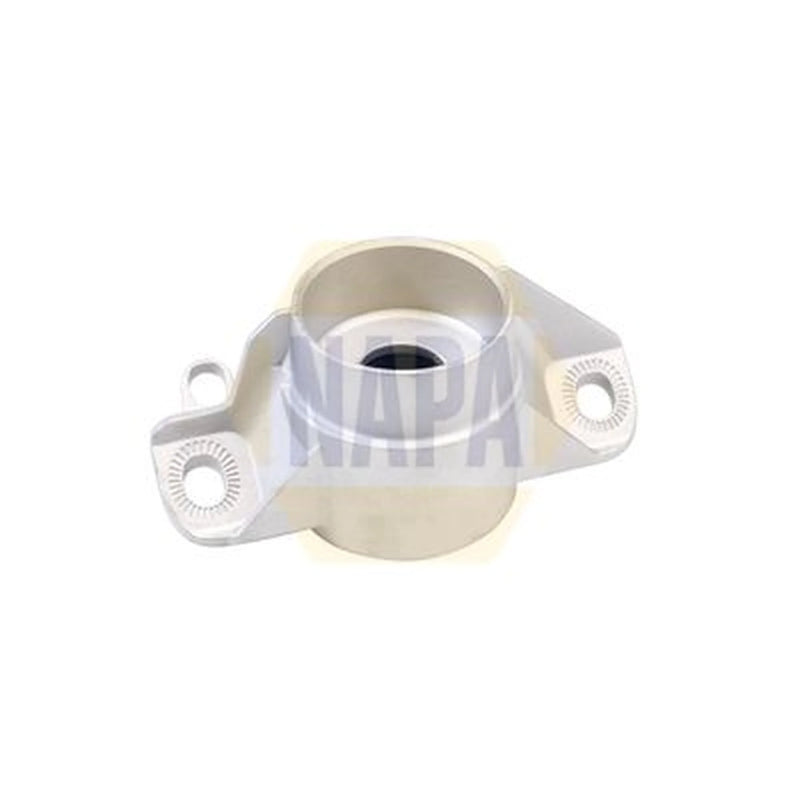 NAPA Suspension Strut Support Mount NKM1240
