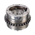 Febi Camshaft Adjuster Exhaust Side 33 Teeth 176729