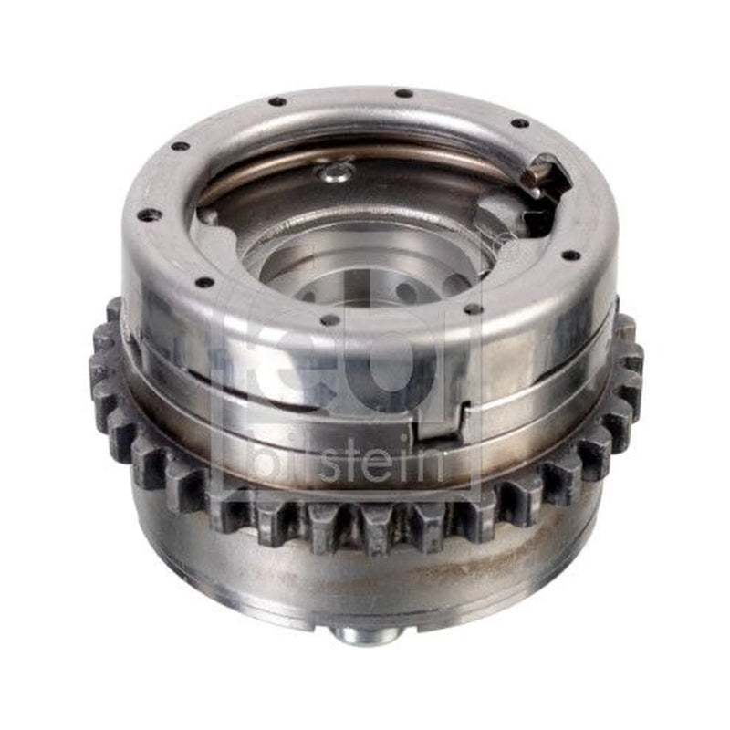 Febi Camshaft Adjuster Exhaust Side 33 Teeth 176729