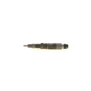 Bosch Diesel Injector Nozzle Tip 0 445 120 025