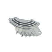 NRF Heater Blower Resistor 342135