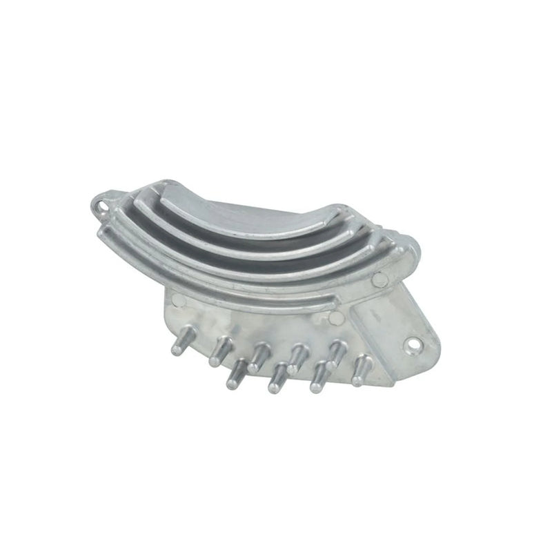 NRF Heater Blower Resistor 342135
