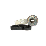Gates V-Ribbed Belt Set K036PK1093