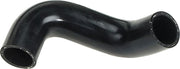 Gates 3025 Radiator Hose