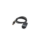 Bosch AdBlue NOx Sensor before catalytic converter 0 281 008 813