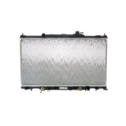 Mahle Engine Radiator CR 1460 000S