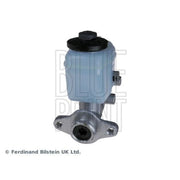 Blue Print Brake Master Cylinder Hydraulic Assembly ADT35127
