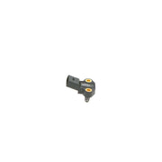 Bosch Turbo Boost Pressure Sensor 0 281 006 481