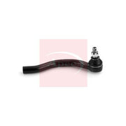 Apec Steering Tie Rod End Ball Joint Front Right AST6663