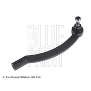 Blue Print Steering Tie Rod End Ball Joint Front Left ADG08780