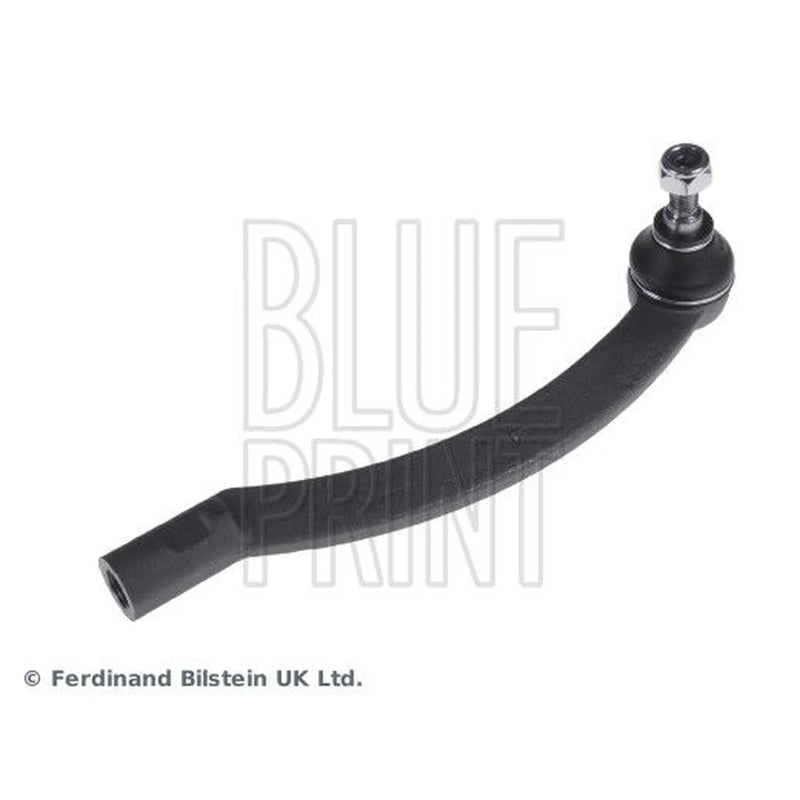 Blue Print Steering Tie Rod End Ball Joint Front Left ADG08780